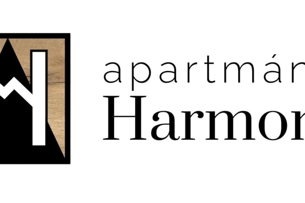 Apartman Harmonie - Sumava Frischwinkel Extérieur photo