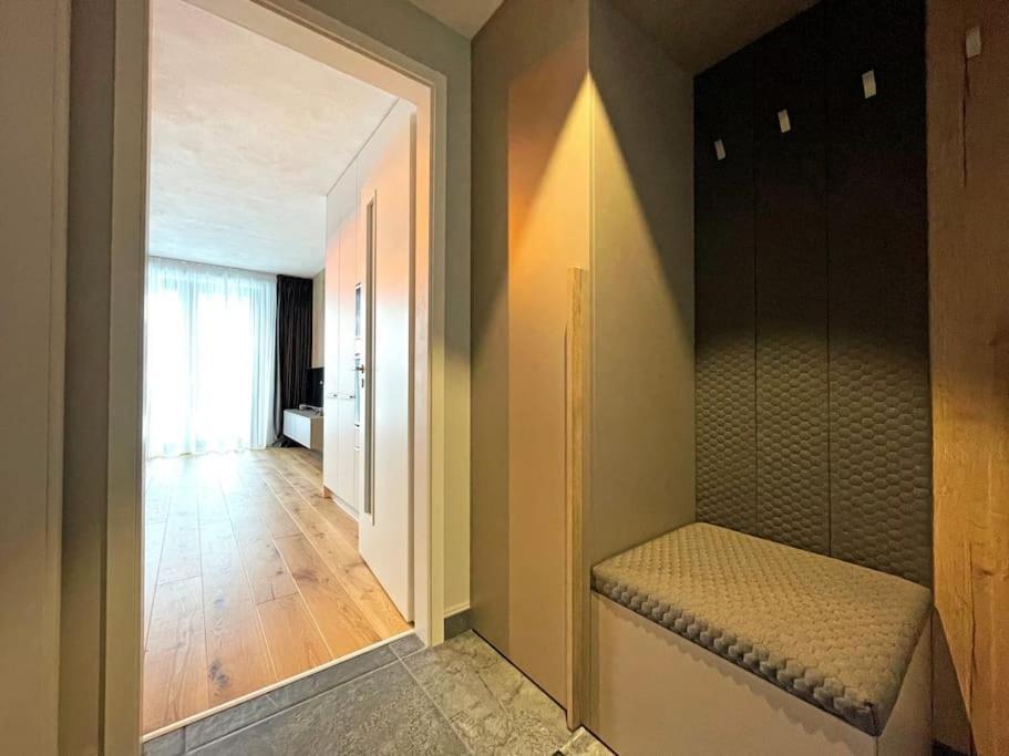 Apartman Harmonie - Sumava Frischwinkel Extérieur photo